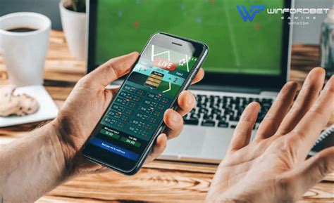 winford bet 77|SPORTS .